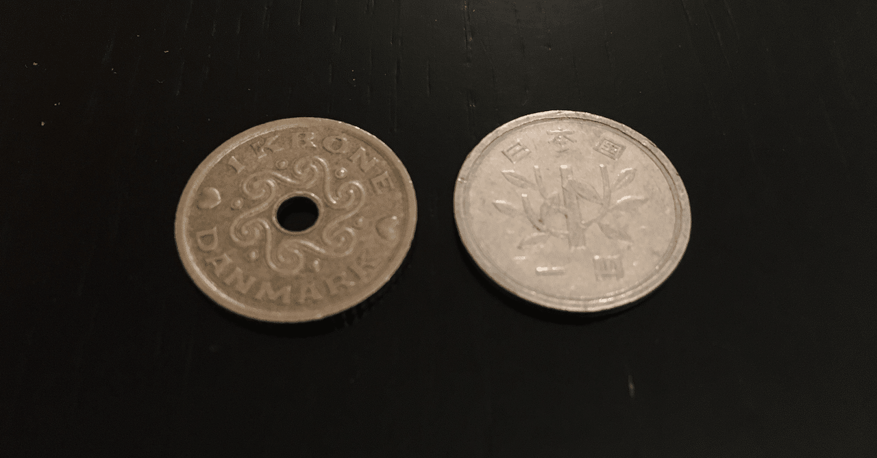 20761932930_1