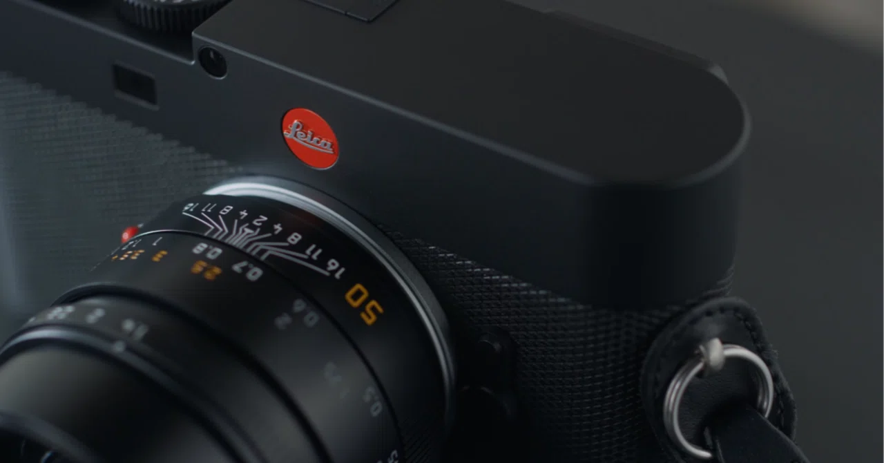 ライカM11ユーザーが見た”新型 Leica M EV1”は一体誰向けのカメラな