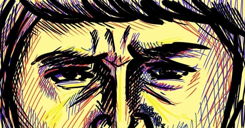 映画 ロング グッドバイ 忘れられないカメラワークと 忘れさられる男たちと ドント ウォーリー note