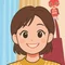 はむまろさん