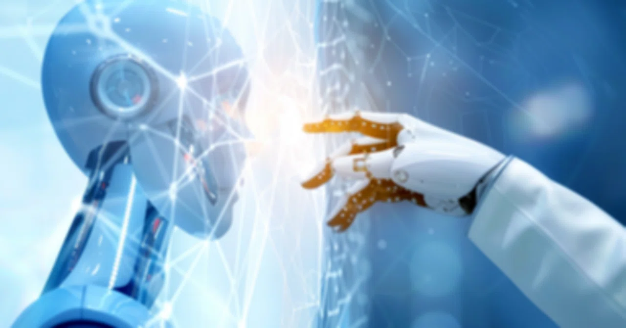2025 Latest AI Training Data Creation Company Comparison and Evaluation ...