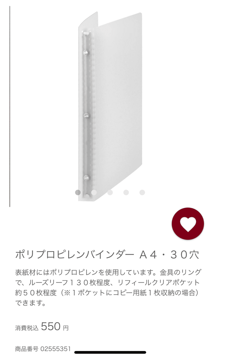 ジャニオタミニマリストの苦悩 グッズ収納方法 あこ Note ジャニオタミニマリストの苦悩 グッズ収納方法 あこ Note