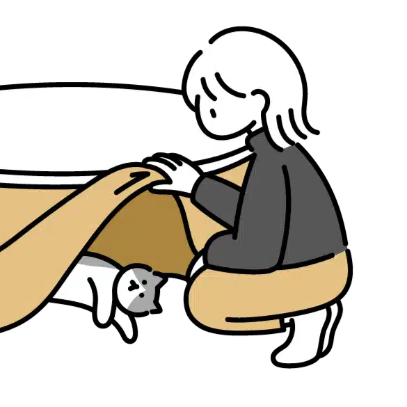 かずえ