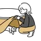 かずえ