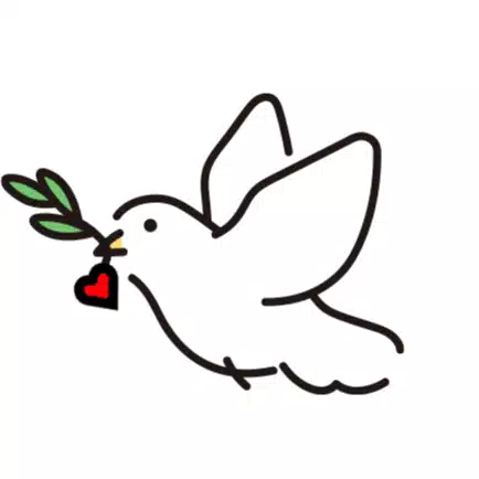 じん仁｜フォロバ97