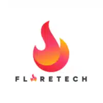 FLARETECH公式note