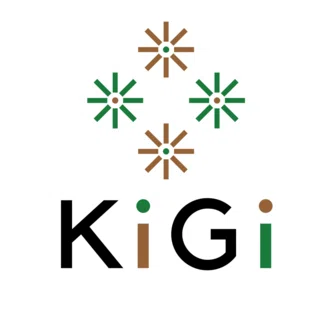 KiGi 公式note