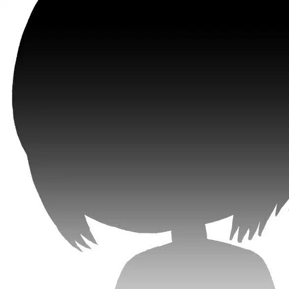 Nanashi