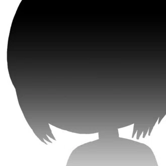 Nanashi