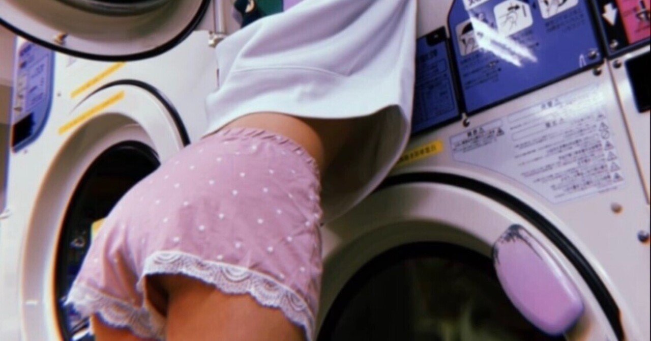 エッセイ 『私が小中９年間学校に行けなかった理由』｜斉藤あや