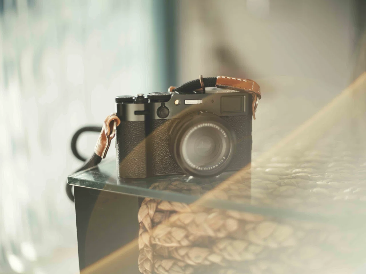 多くの人が気づいていない、写真が「うまく見えない理由」｜sho