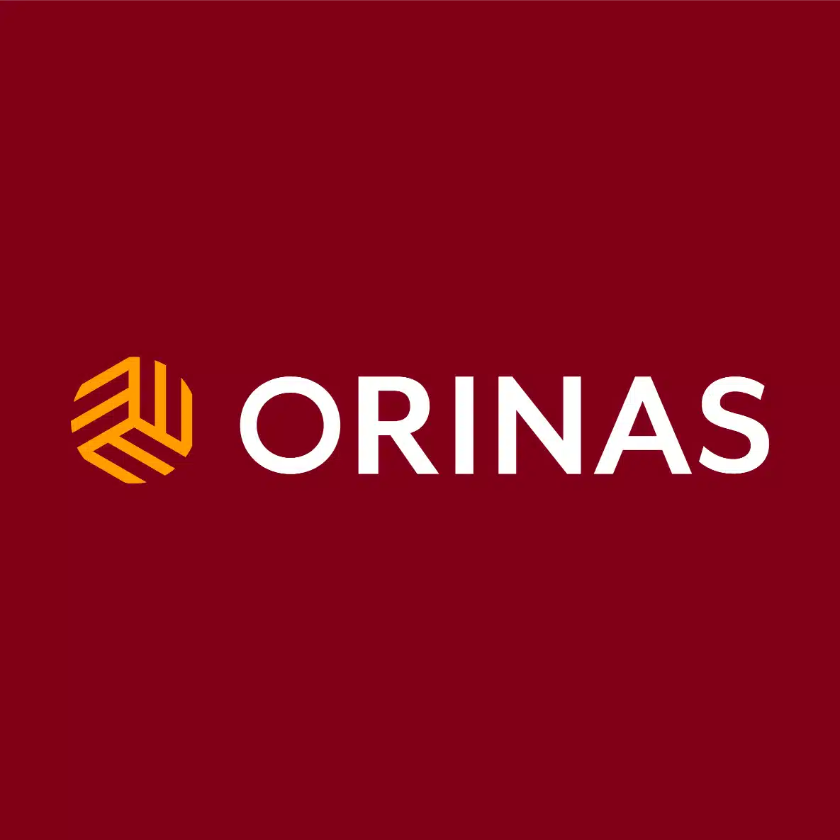 ORINAS [オリナス/三洋住宅]