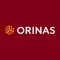 ORINAS [オリナス/三洋住宅]