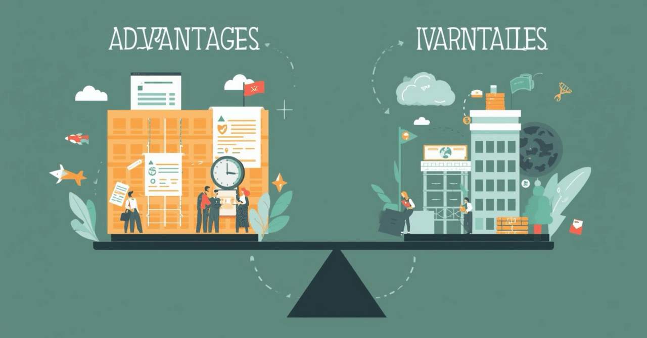 海外口座を作るのなら〜おすすめの国、口座まとめ｜アニモルコール