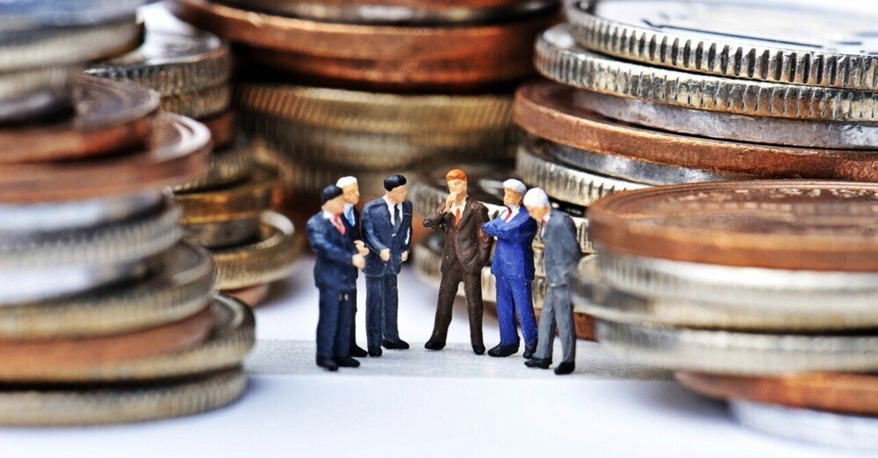 日本の年金制度は世界で何位？ランキングから見る「資産形成」の新常識｜ニッセイアセットマネジメント公式note