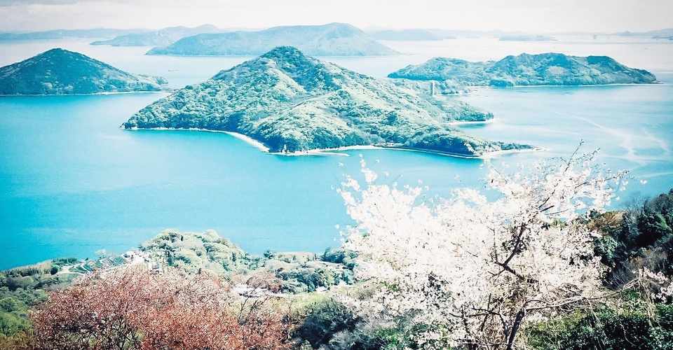 自分でどうにか出来ること どうにも出来ないこと を見分ける力があるといいんじゃないかなぁ ほりけん 心の居場所 を作る ほめ達講師 Note