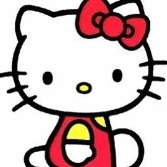 イタリア旅行3 8 飛行機から 入国審査まで Yuki Note