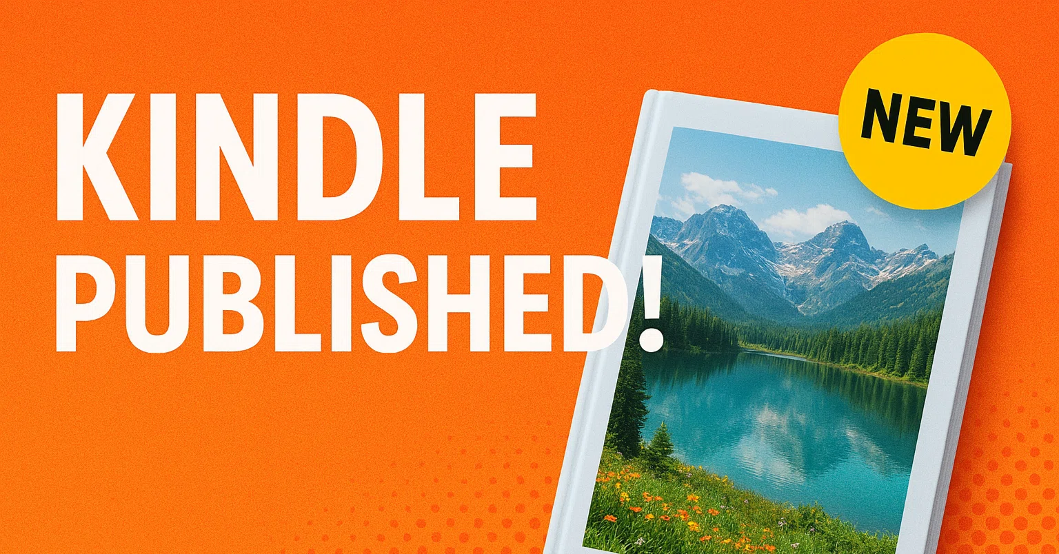 アイスランド　写真集　自費出版　香港 アイスランドの写真集をKindle出版しました！｜Nak