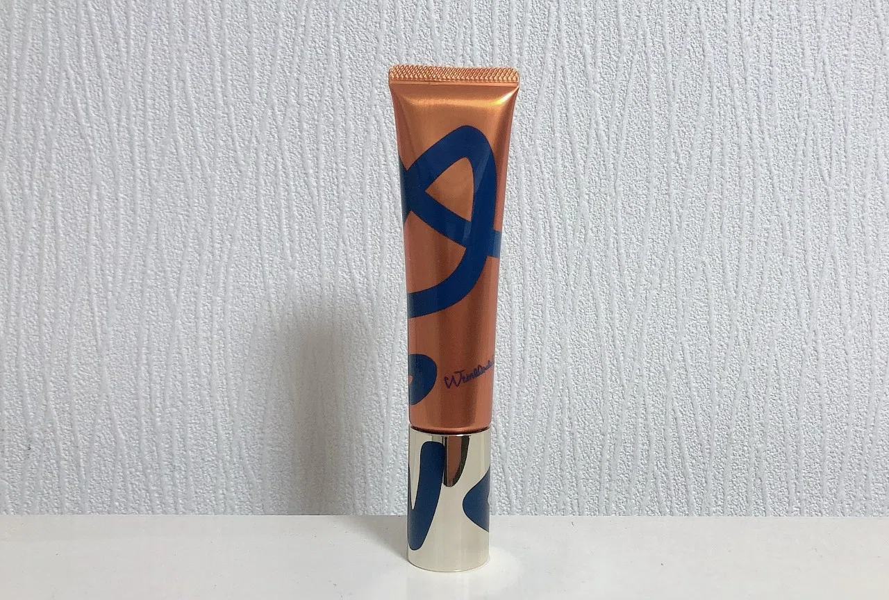 ポーラ|リンクルショット メディカルセラム N】化粧品解析&使用感 