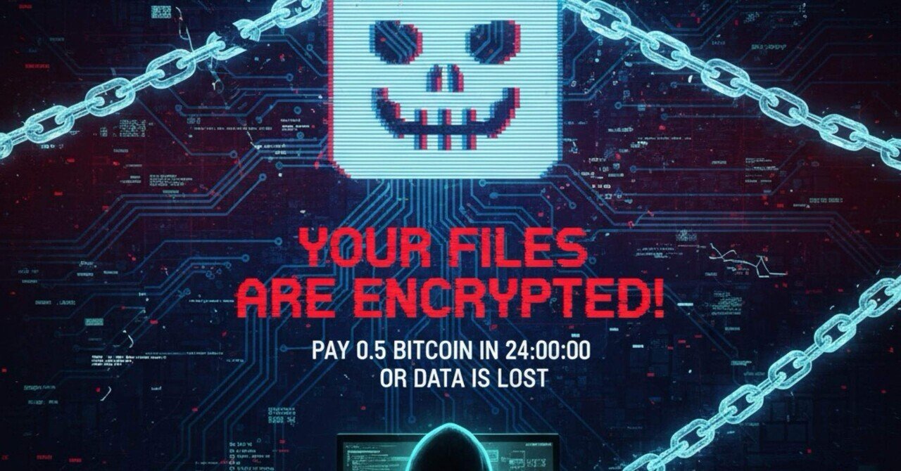 ハッカー文化を作った有名人物特集：MIT・UNIX・オープンソースをつないだ“創造者たち”｜アニモルコール