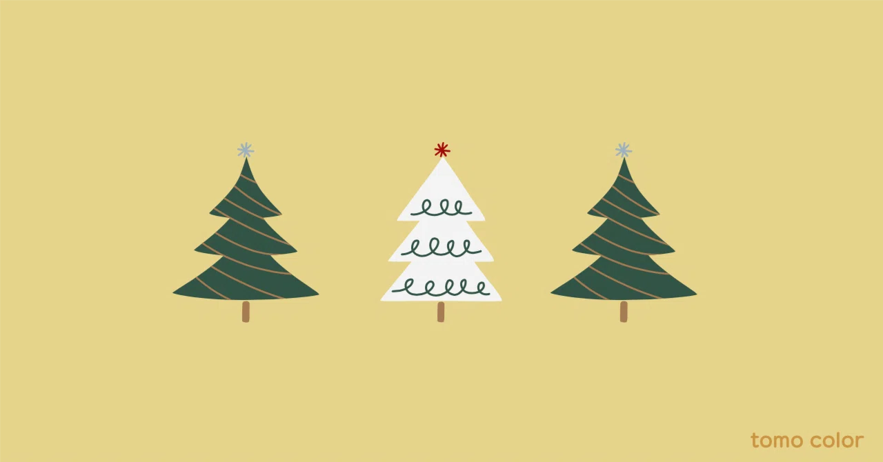When “Other People’s Trees” Bother You: A Story About Returning to Your ...