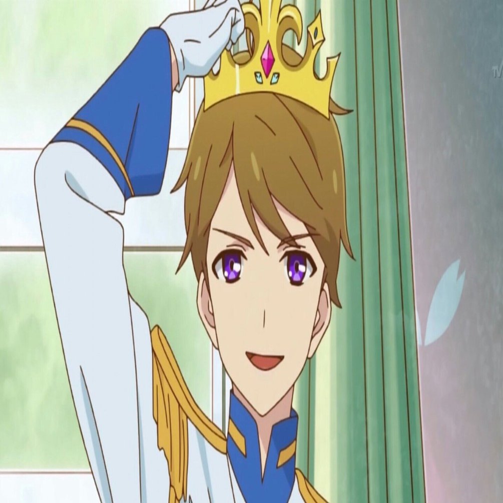 劇場版 アイカツスターズ！ ブロマイド 集合 S4 M4 虹野ゆめ Amazon.co.jp: 劇場版アイカツスターズ!&アイカツ!~ねらわれた魔法の