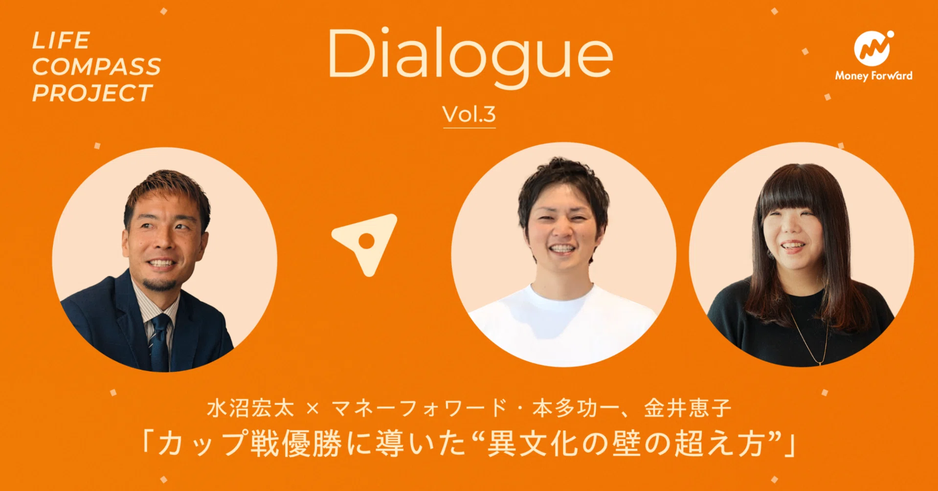 カップ戦優勝に導いた