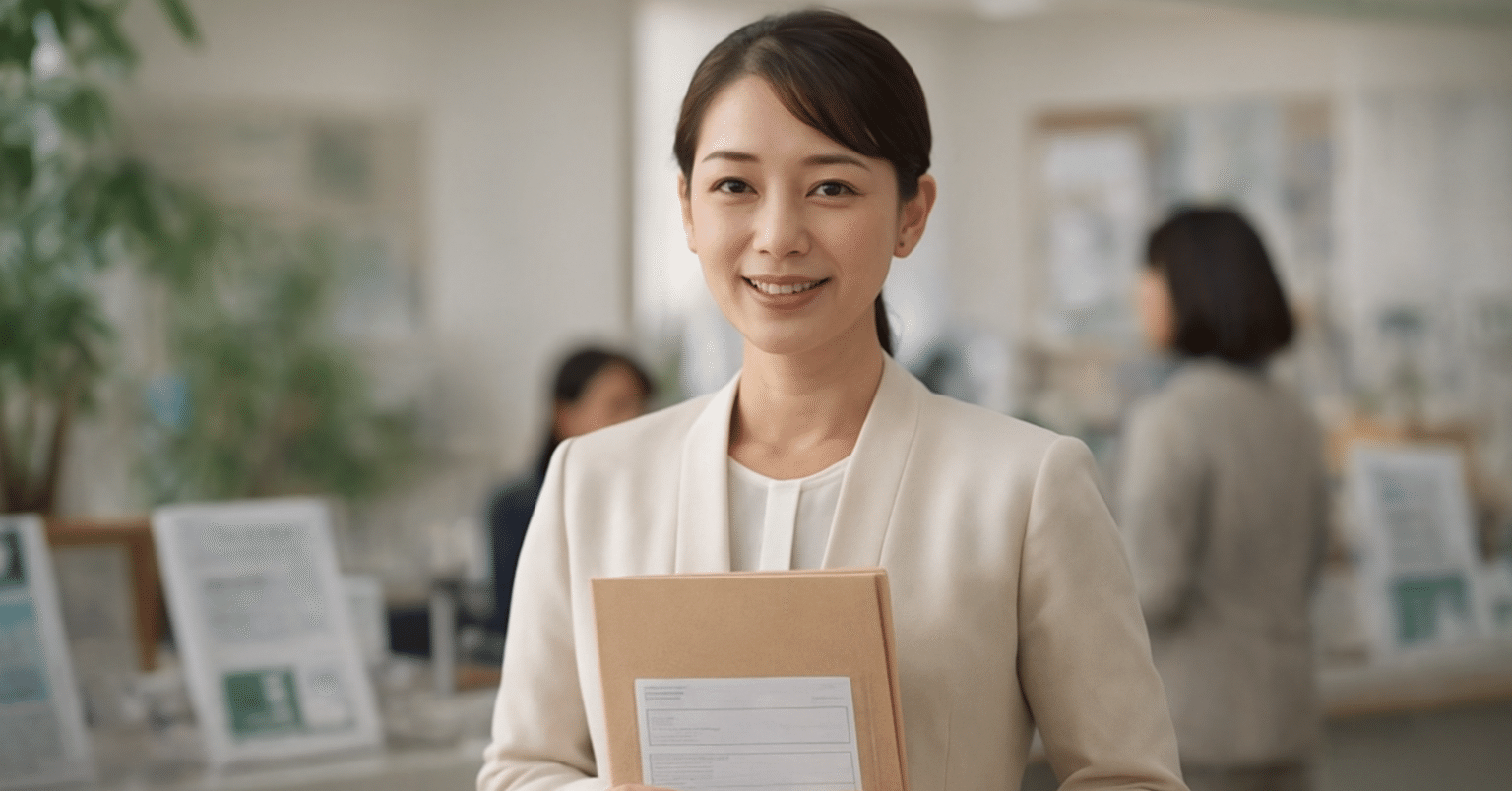 許可と認可の違い｜行政書士/吉田哲朗