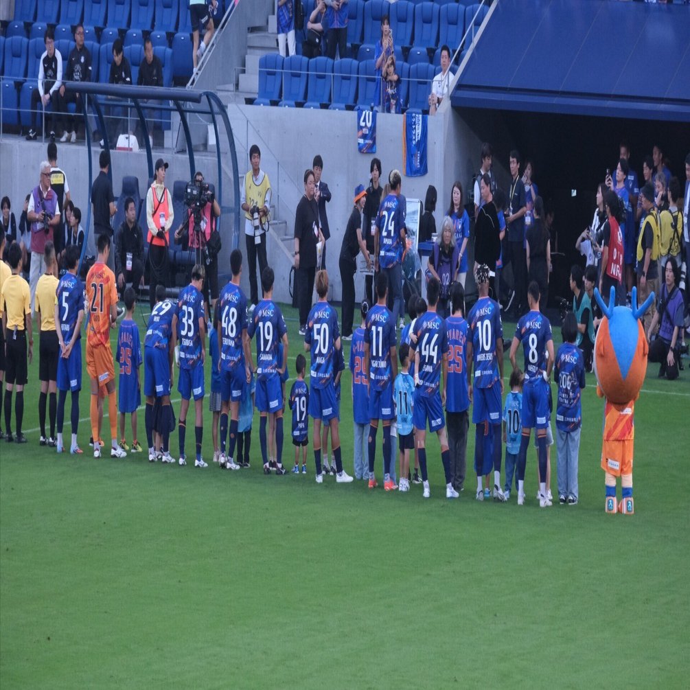 V・ファーレン長崎のスポンサーになるまで。｜SAIKAI PR｜西海陶器株式会社