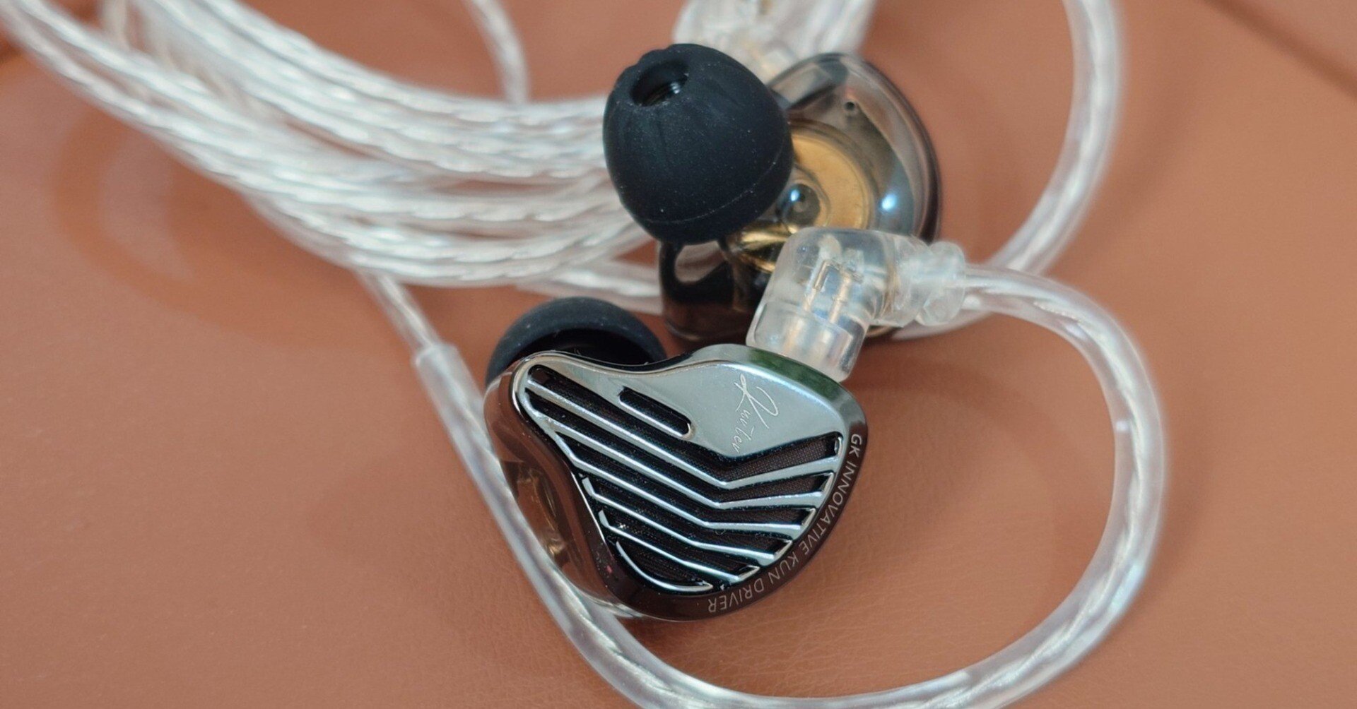 kyanaさま専用】 kyanaさま専用】 Kyan様 kyanさん 専用 kyanさん 専用