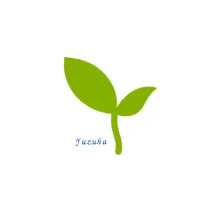 水野 柚葉
