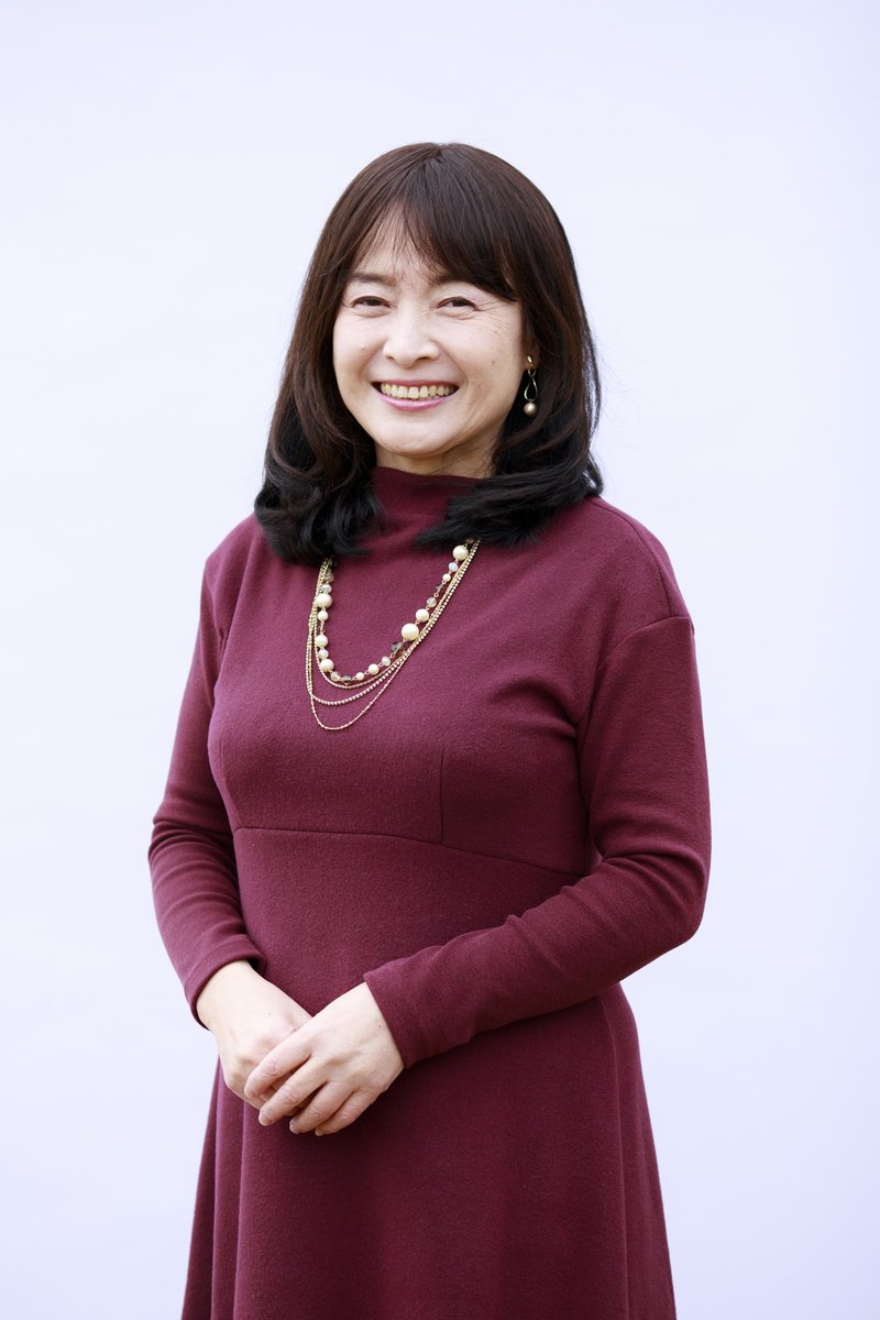 学校がない 塾もない 部活動もない 子どもの休校で親は何を考え どう動くべきか ポプラ社一般書通信 Note 学校がない 塾もない 部活動もない 子どもの休校で親は何を考え どう動くべきか ポプラ社一般書通信 Note