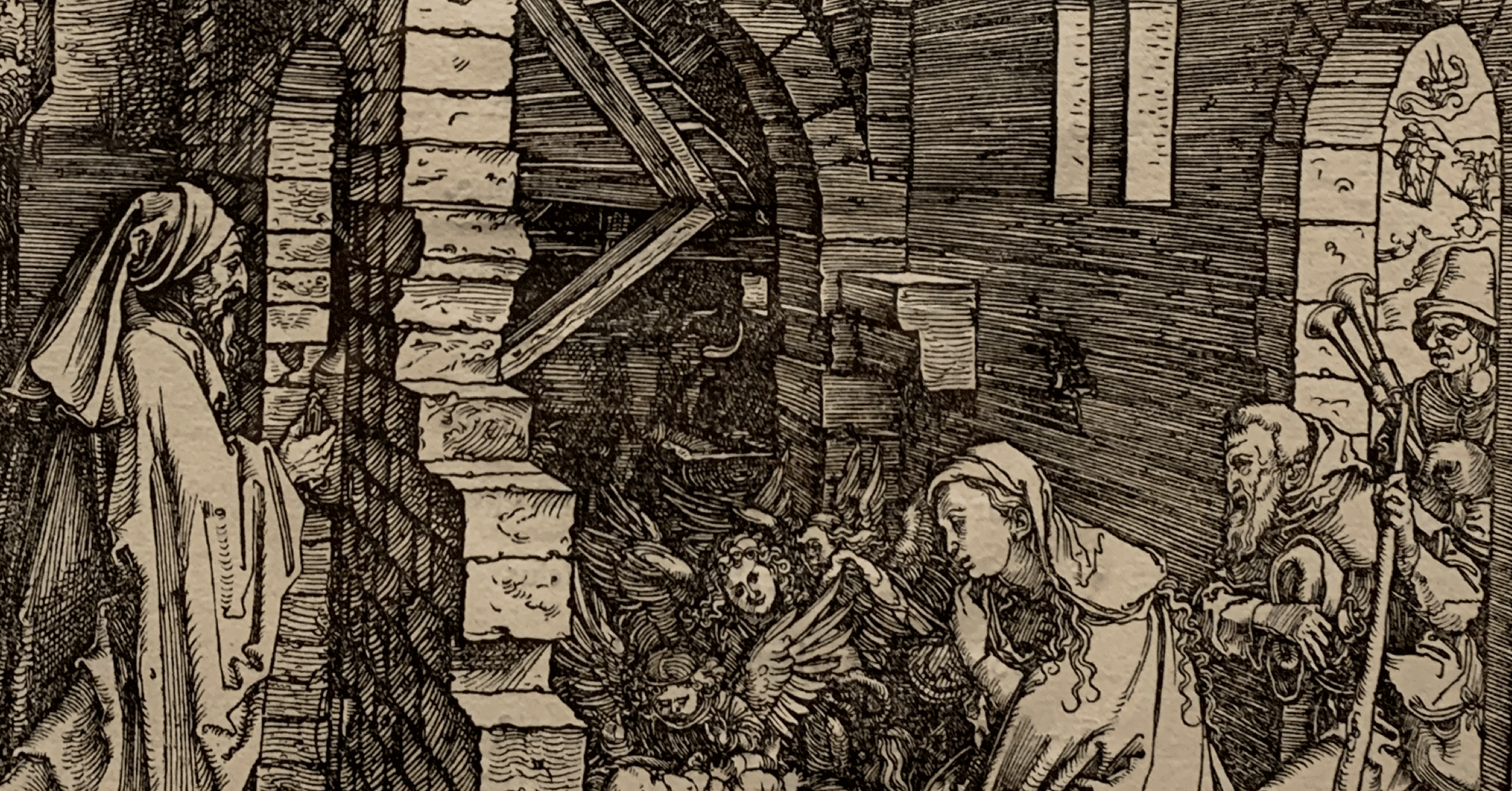 c850538c03ff7c9ddbf2ad233fe981