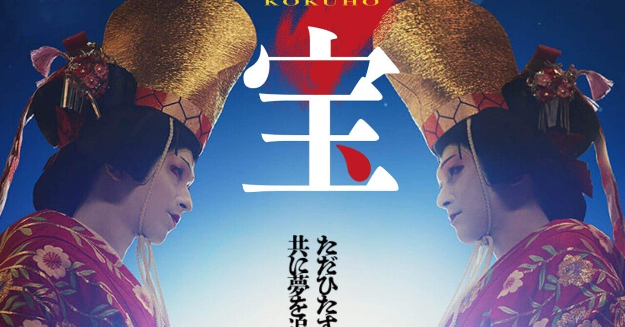 スマホ壁紙 澄み渡る空のような心を思い出す Pink | KOKOIMA LIFE, image size:1280x670