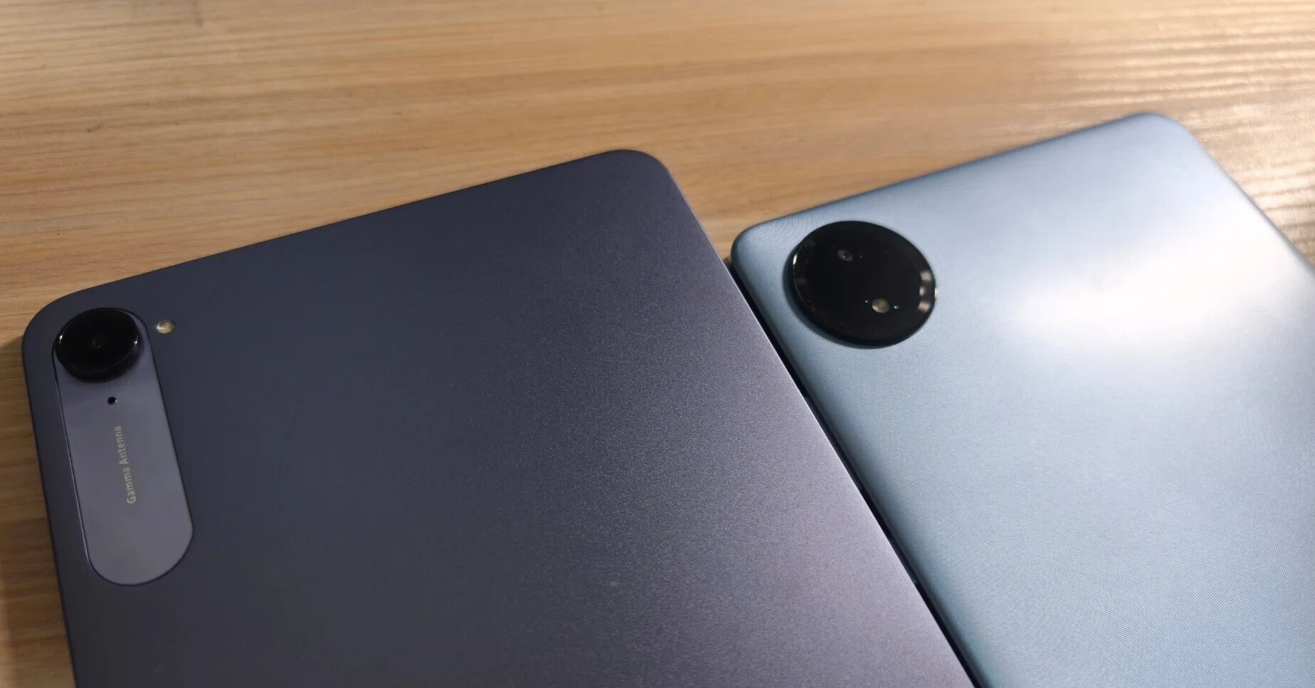 Xiaomi pad mini中国版 REDMI KPad 16GB RAM Xiaomi pad mini中国版