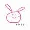 みみうさ日和🐰