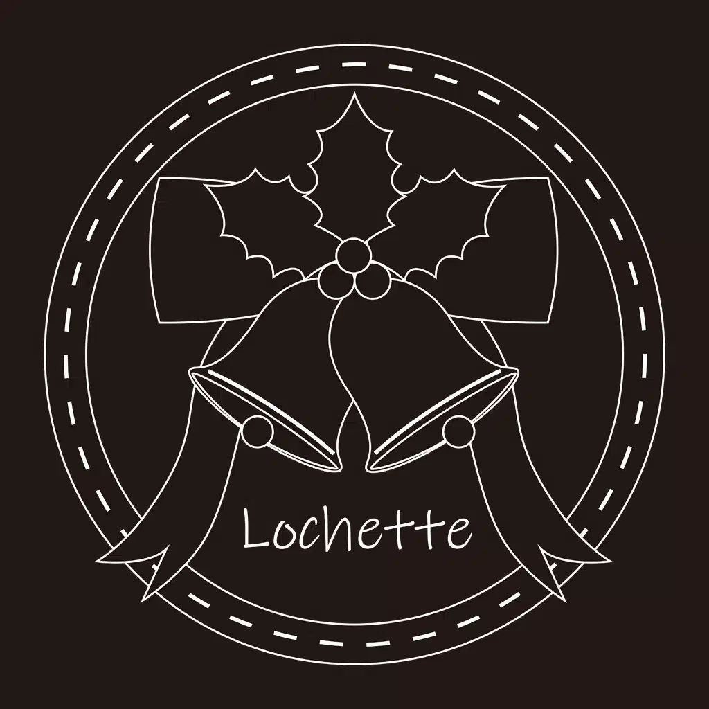 Lochette/Webデザイン勉強中🔰