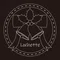 Lochette/Webデザイン勉強中🔰