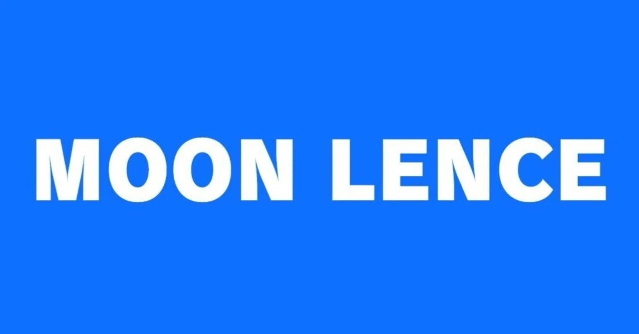 MOON LENCE薪ストーブレビュー 二次燃焼でめちゃ効率いい万能キャンプ