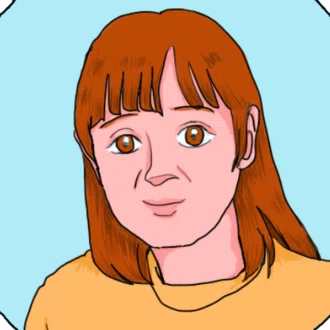ひさりん