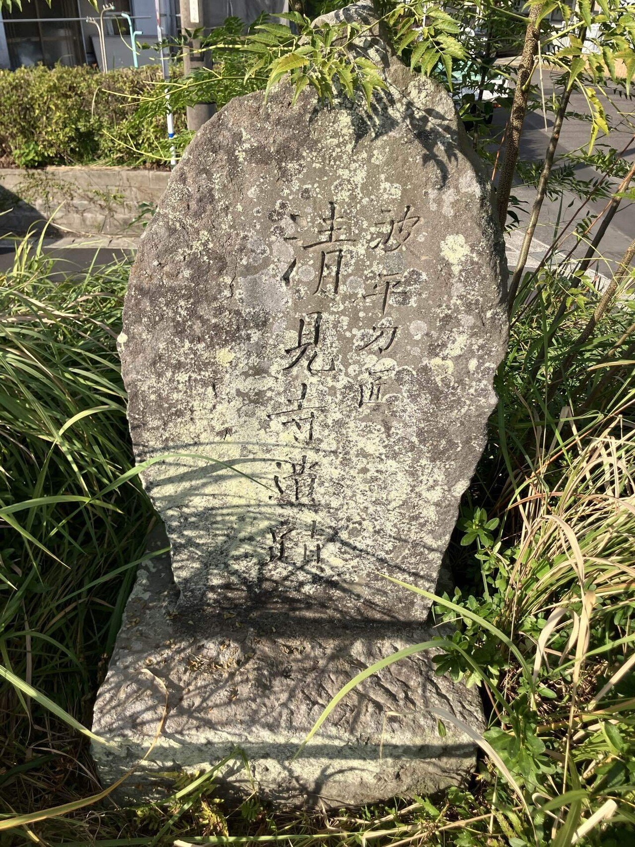 図録　薩摩刀　波平　鹿児島県歴史資料センター黎明館企画展　薩摩刀　武の国の刀工 図録 薩摩刀 波平 鹿児島県歴史資料センター黎明館企画展 薩摩刀 武の