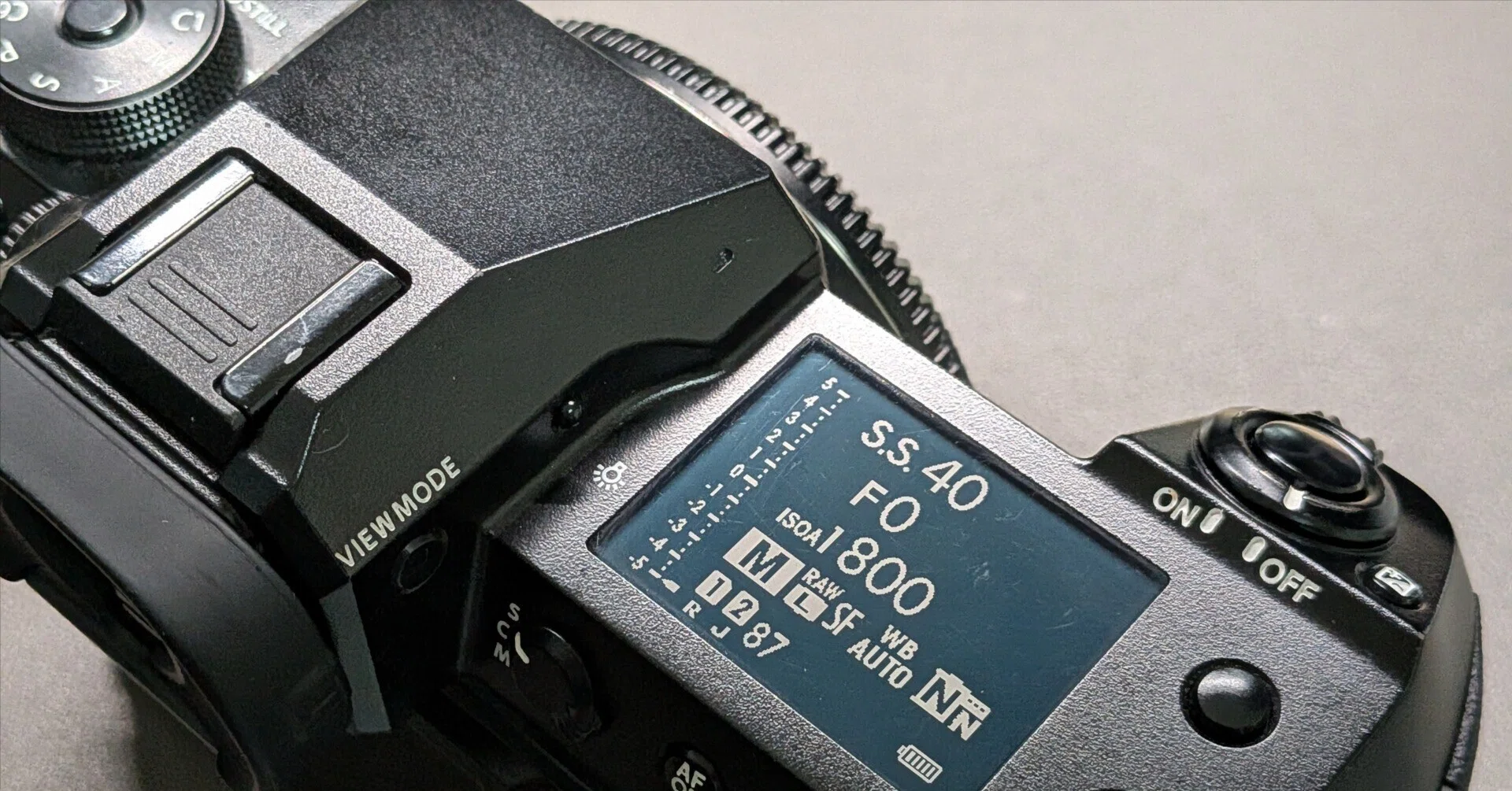 FUJIFILM GFX50SⅡ 長期使用レビュー｜KiTA | Keita Kusaka