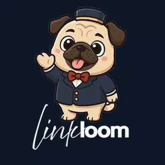 link loom｜勝ち続ける民泊運営のつくり方。