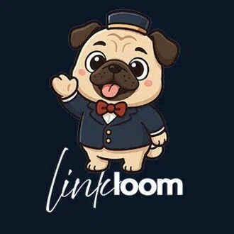 link loom｜勝ち続ける民泊運営のつくり方。