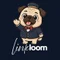 link loom|勝ち続ける民泊運営のつくり方。