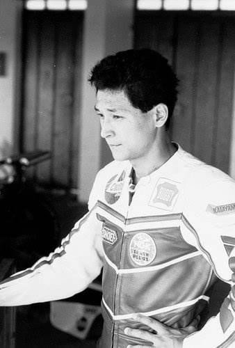 新プロジェクト『TK with FILM』始動!!|片山敬済|Katayama 新プロジェクト『TK with FILM』始動!!|片山敬済|Katayama