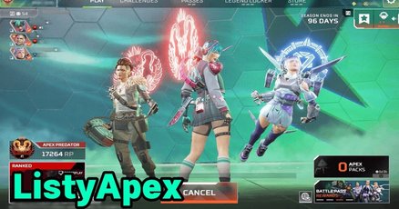 XimApex設定」の人気タグ記事一覧｜note ――つくる、つながる、とどける。