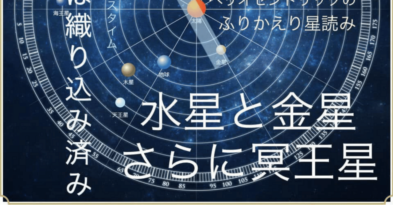 星羅★プロフ必読ページ 秘書役に星川サラさんや兎田ぺこらさんらが期間限定で登場。「プロ野球