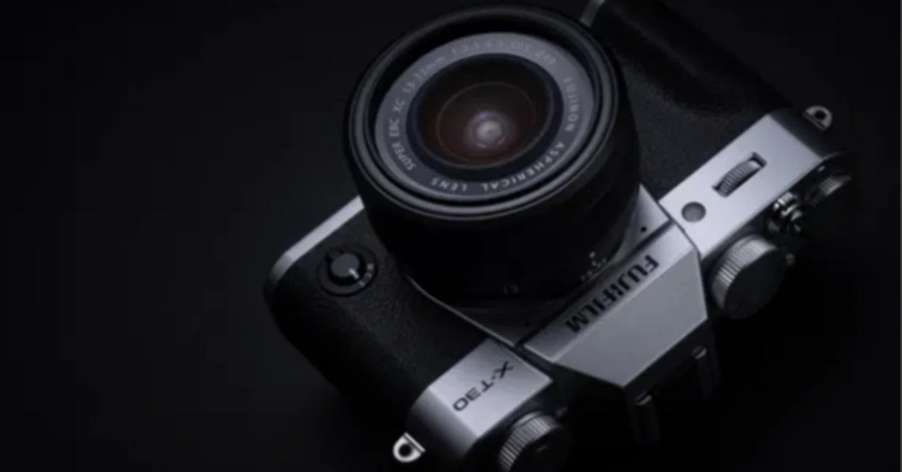 富士フイルム X-T30 IIIの予約が開始されたんだけど…あれ？安くないか