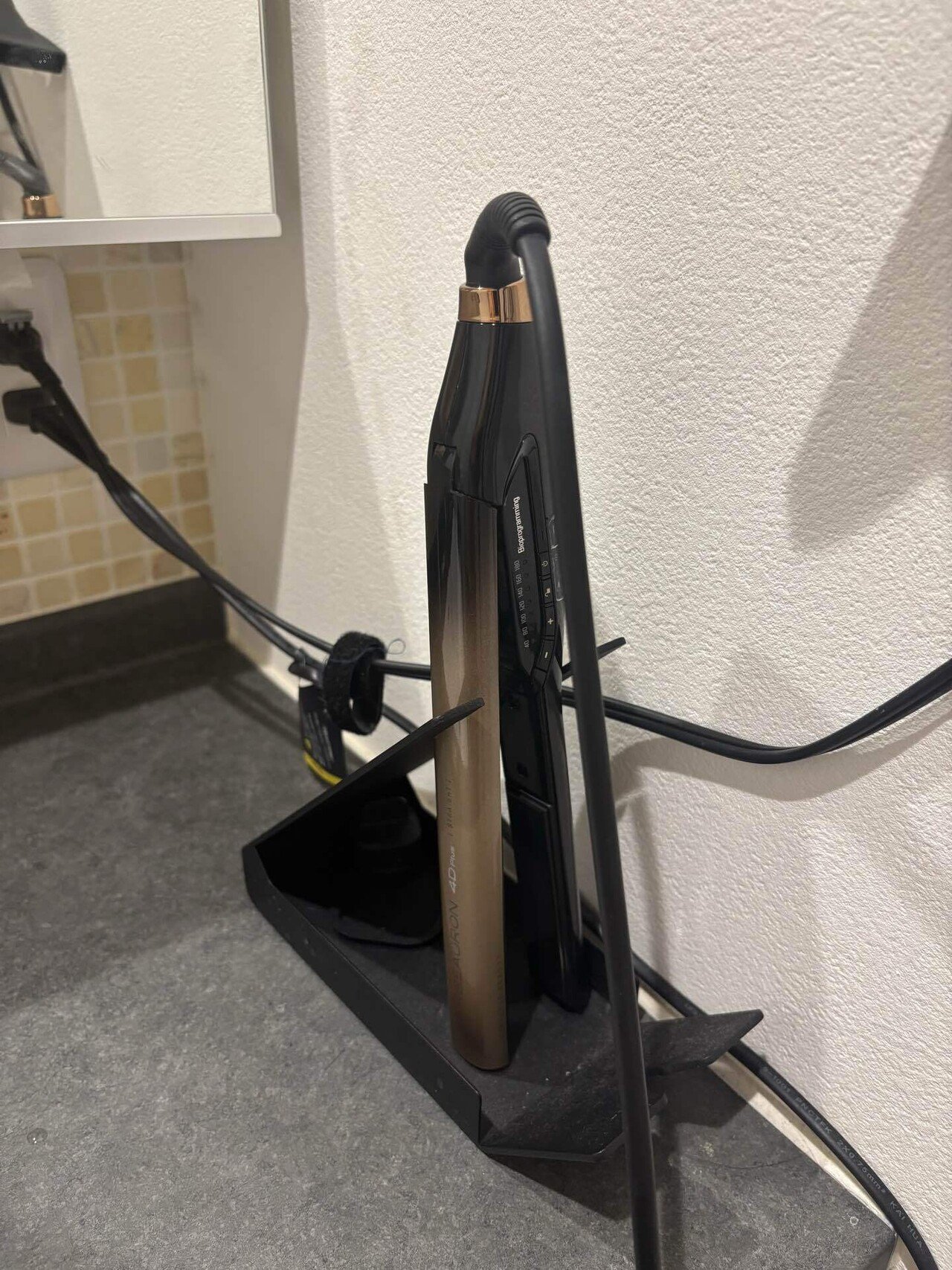 手間とお金の節約に貢献してくれた2025年買ってよかったもの5選